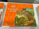 McGraw-Hill SRA Reading Mastery Curriculum Grade 1 Set