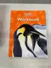 McGraw-Hill SRA Reading Mastery Curriculum Grade 1 Set