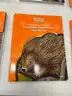McGraw-Hill SRA Reading Mastery Curriculum Grade 1 Set