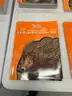 McGraw-Hill SRA Reading Mastery Curriculum Grade 1 Set