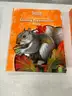 McGraw-Hill SRA Reading Mastery Curriculum Grade 1 Set
