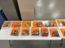 McGraw-Hill SRA Reading Mastery Curriculum Grade 1 Set