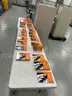 McGraw-Hill SRA Reading Mastery Curriculum Grade 1 Set