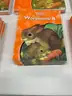 McGraw-Hill SRA Reading Mastery Curriculum Grade 1 Set