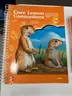 McGraw-Hill SRA Reading Mastery Curriculum Grade 1 Set