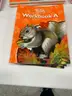McGraw-Hill SRA Reading Mastery Curriculum Grade 1 Set