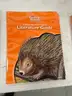 McGraw-Hill SRA Reading Mastery Curriculum Grade 1 Set