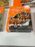 McGraw-Hill SRA Reading Mastery Curriculum Grade 1 Set