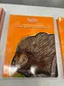McGraw-Hill SRA Reading Mastery Curriculum Grade 1 Set