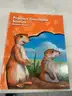 McGraw-Hill SRA Reading Mastery Curriculum Grade 1 Set