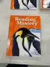 McGraw-Hill SRA Reading Mastery Curriculum Grade 1 Set