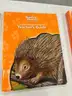McGraw-Hill SRA Reading Mastery Curriculum Grade 1 Set