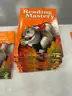McGraw-Hill SRA Reading Mastery Curriculum Grade 1 Set
