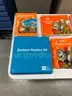 McGraw-Hill SRA Reading Mastery Curriculum Grade 1 Set