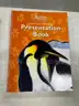 McGraw-Hill SRA Reading Mastery Curriculum Grade 1 Set