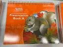 McGraw-Hill SRA Reading Mastery Curriculum Grade 1 Set