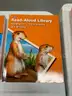 McGraw-Hill SRA Reading Mastery Curriculum Grade 1 Set