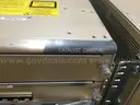 Lot of 2 Cisco Catalyst C6807-XL Chasis with Modules - Untested