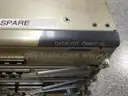 Lot of 2 Cisco Catalyst C6807-XL Chasis with Modules - Untested