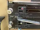 Lot of 2 Cisco Catalyst C6807-XL Chasis with Modules - Untested