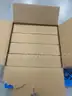 Lot of 5 Startech Dual Monitor Stands