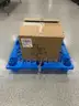 Lot of 5 Startech Dual Monitor Stands