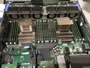 Lot of 7 Dell R740 Rack Servers