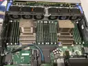 Lot of 7 Dell R740 Rack Servers