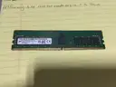 Lot of 7 Dell R740 Rack Servers
