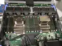 Lot of 7 Dell R740 Rack Servers