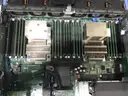 Lot of 7 Dell R740 Rack Servers
