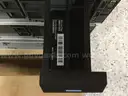 Lot of 7 Dell R740 Rack Servers