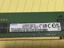 Lot of 7 Dell R740 Rack Servers