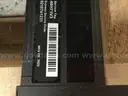 Lot of 7 Dell R740 Rack Servers