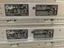 Lot of 7 Dell R740 Rack Servers