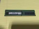 Lot of 7 Dell R740 Rack Servers