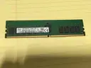 Lot of 7 Dell R740 Rack Servers