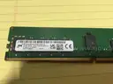Lot of 7 Dell R740 Rack Servers