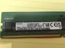 Lot of 7 Dell R740 Rack Servers