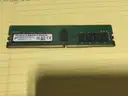 Lot of 7 Dell R740 Rack Servers