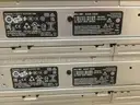 Lot of 7 Dell R740 Rack Servers