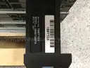 Lot of 7 Dell R740 Rack Servers