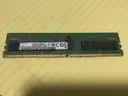 Lot of 7 Dell R740 Rack Servers