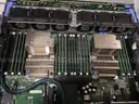 Lot of 7 Dell R740 Rack Servers