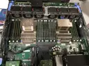 Lot of 7 Dell R740 Rack Servers