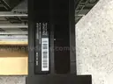 Lot of 7 Dell R740 Rack Servers