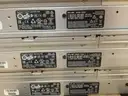Lot of 7 Dell R740 Rack Servers