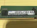 Lot of 7 Dell R740 Rack Servers