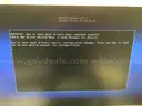 Lot of 7 Dell R740 Rack Servers