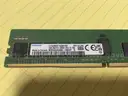 Lot of 7 Dell R740 Rack Servers